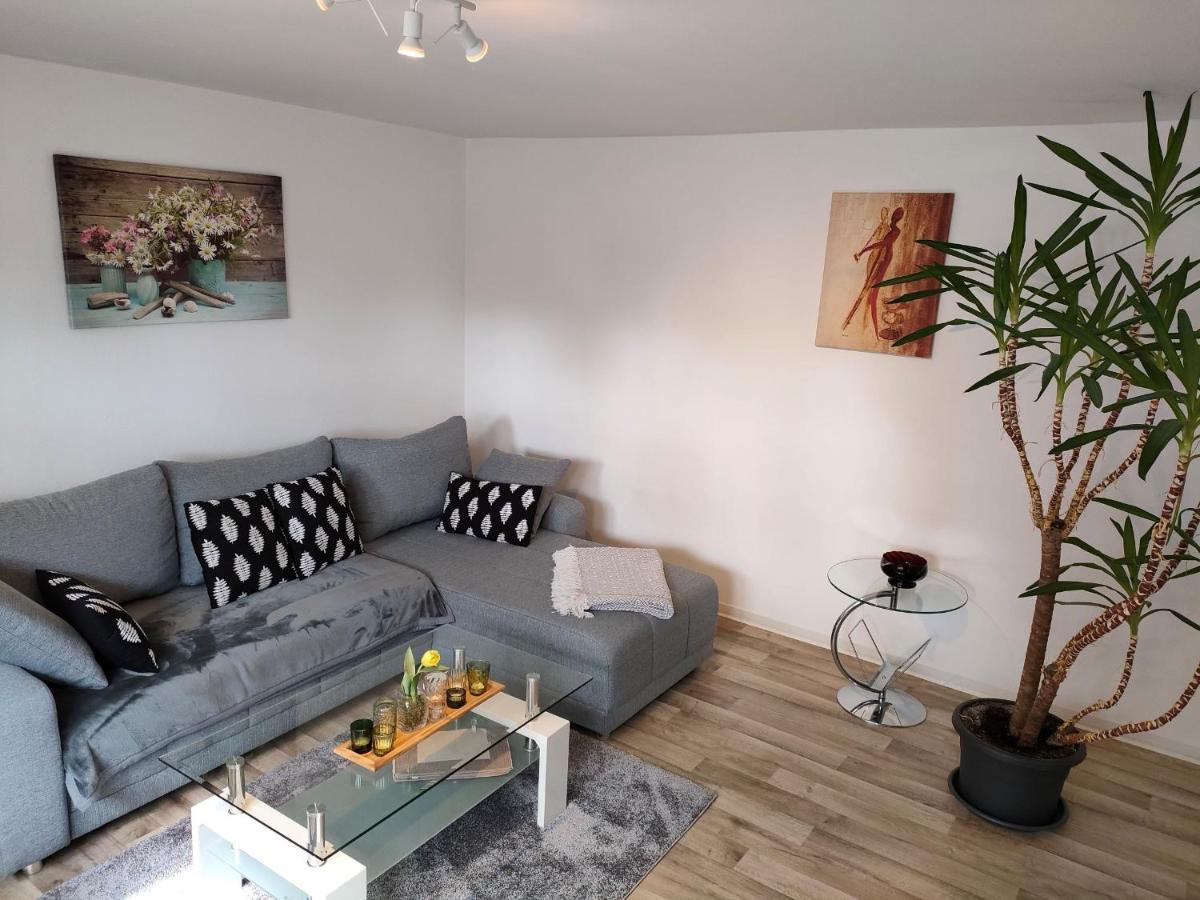 Appartement Sellina Extérieur photo