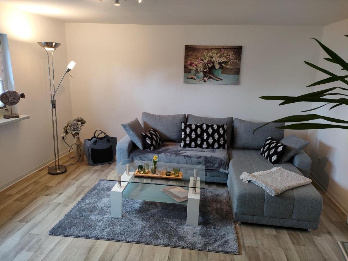 Appartement Sellina Extérieur photo