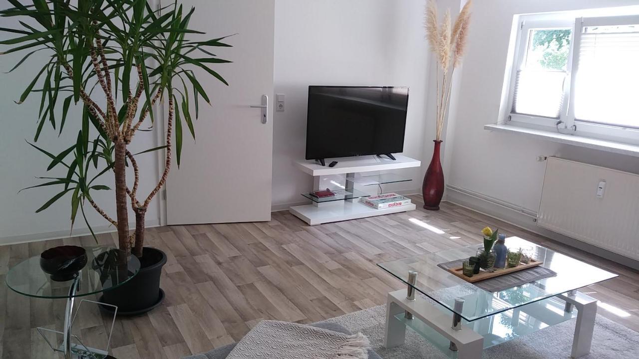 Appartement Sellina Extérieur photo