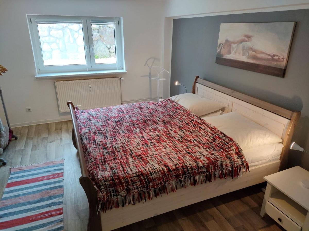 Appartement Sellina Extérieur photo