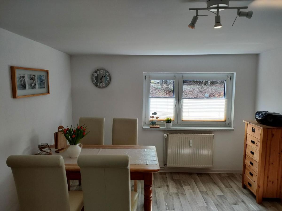 Appartement Sellina Extérieur photo