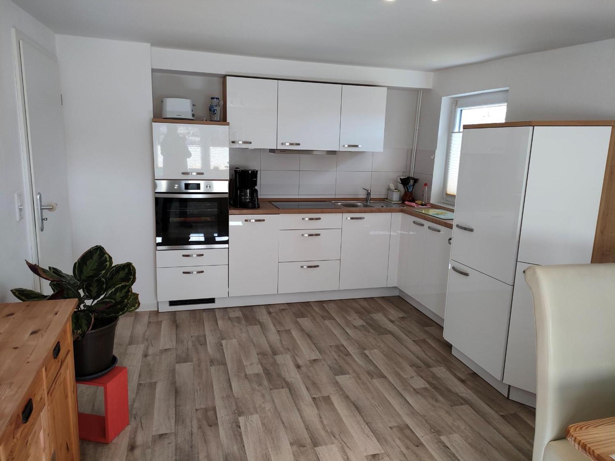 Appartement Sellina Extérieur photo