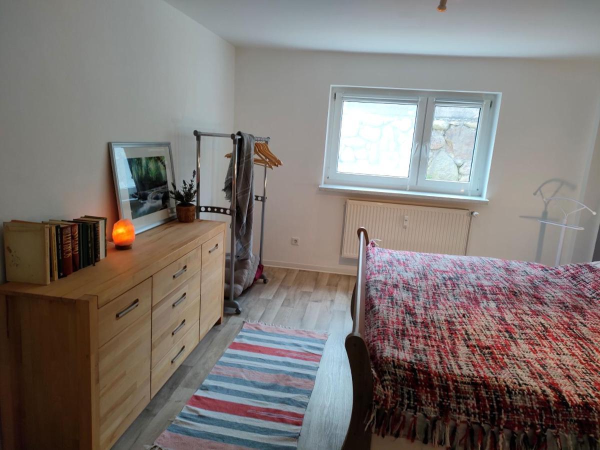 Appartement Sellina Extérieur photo