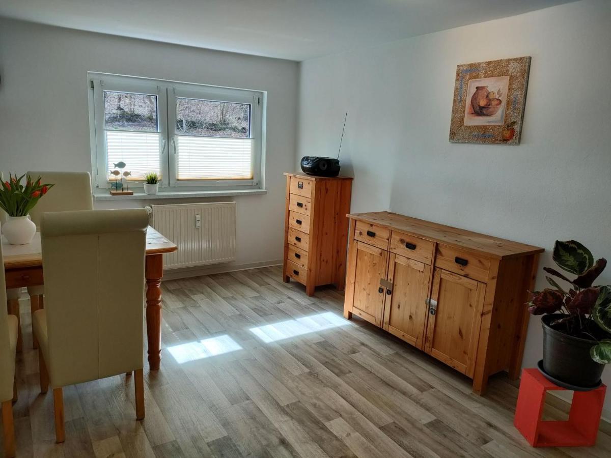 Appartement Sellina Extérieur photo