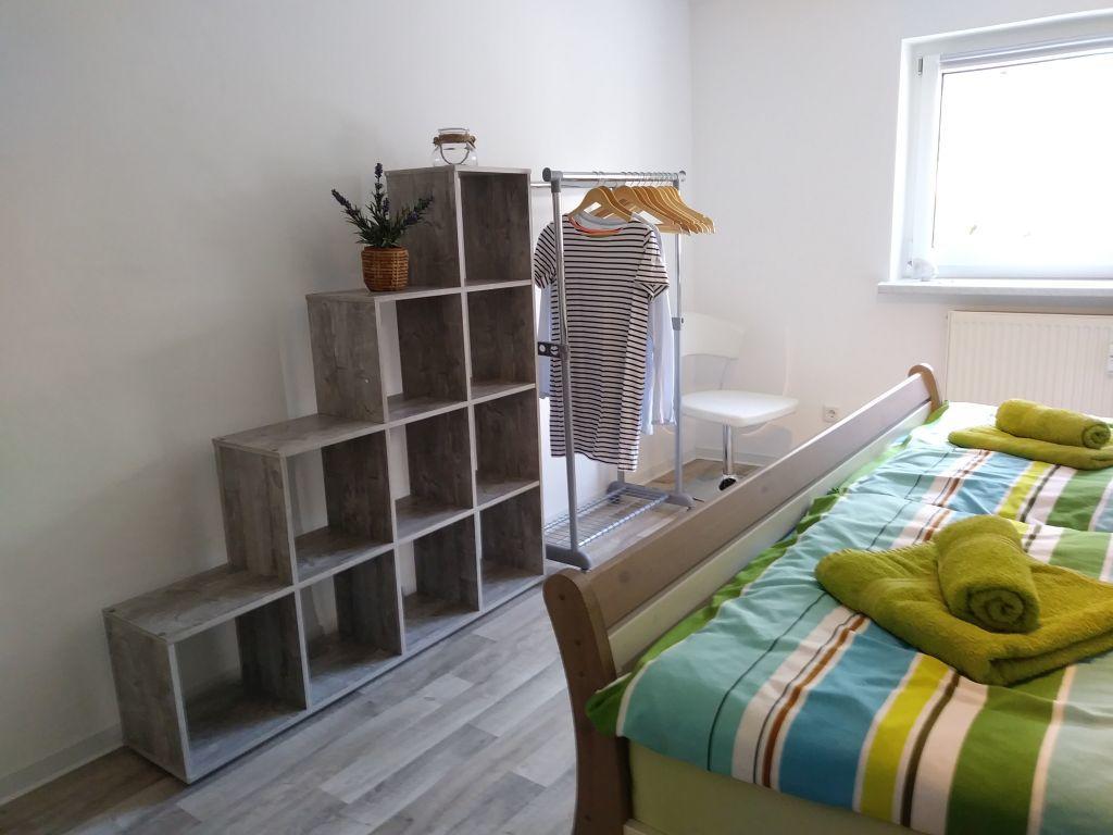 Appartement Sellina Extérieur photo